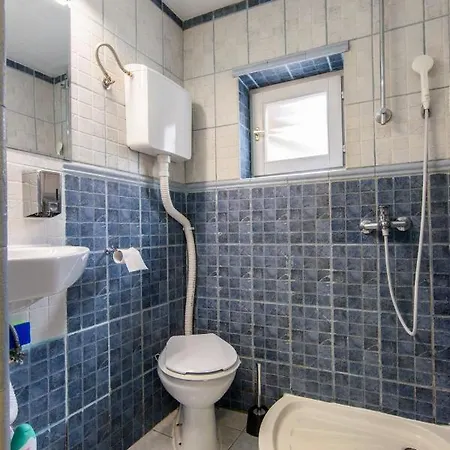 Apartamento House Of Vracar *