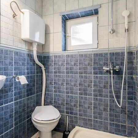 House Of Vracar * Belgrado