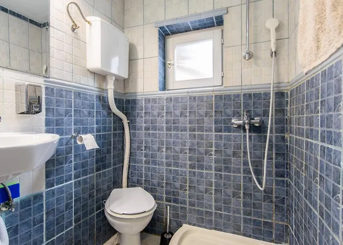 House Of Vracar * בלגרד